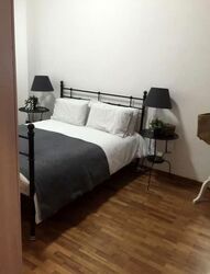 Casa Rosa (D19), Condominium #600964701